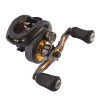 PENN Fathom Low Profile Reel -PENN fathom low profile reel