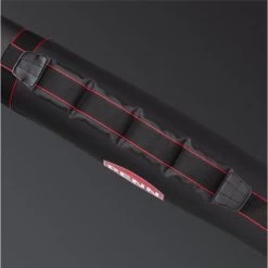 FOURREAU PENN ROD HOLDALL -PENN fourreau penn rod holdall z 2557 255754 4