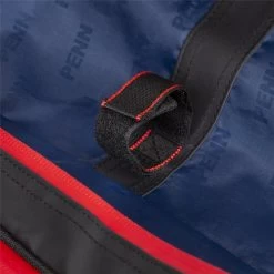 FOURREAU PENN ROD HOLDALL -PENN fourreau penn rod holdall z 2557 255754 5