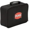 HOUSSE MOULINET PENN REEL CASE -PENN housse moulinet penn reel case z 2162 216276