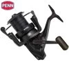 PENN All-Round Longcast Spinning Reel RIVAL 7000LC Black -PENN image1 12 2 2