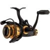 MOLEN PENN SPINFISHER VI LIVE LINER SPINNING -PENN molen penn spinfisher vi live liner spinning z 1835 183539