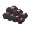 MOLENHOES PENN NEOPRENE REEL COVER -PENN molenhoes penn neoprene reel cover z 418 41859