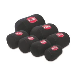 MOLENHOES PENN NEOPRENE REEL COVER