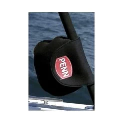 MOLENHOES PENN NEOPRENE SPINNING REEL COVERS