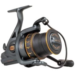 MOULINET PENN SURFBLASTE III LONGCAST