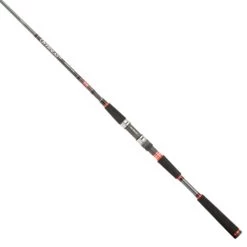 PENN Overseas XT Inshore