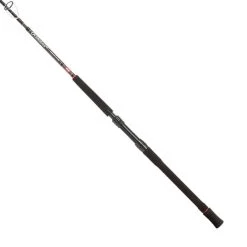 PENN Overseas XT Jigging