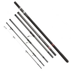 PENN Overseas XT Surf