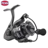 PENN Ultimate Spinning Reel CLASH II 2500 1 PENN Ultimate Spinning Reel CLASH II 2500 -PENN pen clash II 2500 1 1