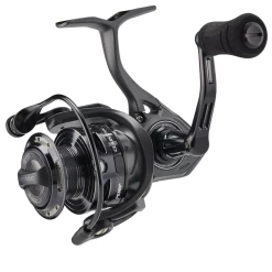 PENN Ultimate Spinning Reel CLASH II 1000 -PENN pen clash II 2500 2
