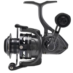 PENN Ultimate Spinning Reel CLASH II 1000 -PENN pen clash II 2500 3