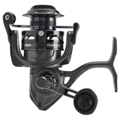 PENN Ultimate Spinning Reel CLASH II 2500 10 PENN Ultimate Spinning Reel CLASH II 2500 -PENN pen clash II 2500 4 1