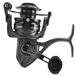 PENN Ultimate Spinning Reel CLASH II 3000 9 PENN Ultimate Spinning Reel CLASH II 3000 -PENN pen clash II 3000 3