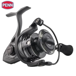 PENN Ultimate Spinning Reel CLASH II 4000