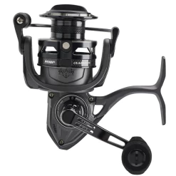 PENN Ultimate Spinning Reel CLASH II 4000 9 PENN Ultimate Spinning Reel CLASH II 4000 -PENN pen clash II 4000 3