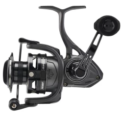 PENN Ultimate Spinning Reel CLASH II 4000 10 PENN Ultimate Spinning Reel CLASH II 4000 -PENN pen clash II 4000 4