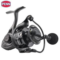PENN Ultimate Spinning Reel CLASH II 5000