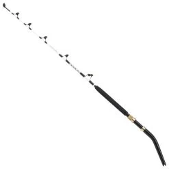 PENN Battalion Drifting Trolling Hengel