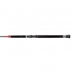 PENN Conflict Trolling Hengel -PENN penn conflict trolling hengel 3