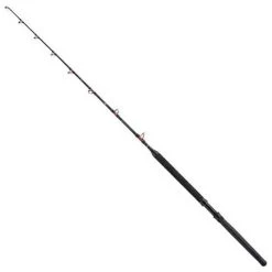 PENN Conflict XR Tuna Trolling Hengel