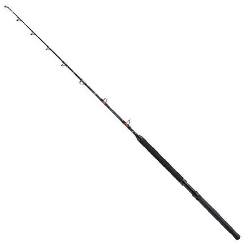 PENN Conflict XR Tuna Trolling Hengel 3 PENN Conflict XR Tuna Trolling Hengel