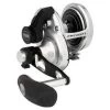 PENN Fathom® II Lever Drag 2 Speed Trolling Molen