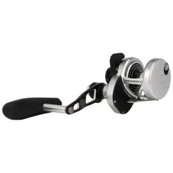 PENN Fathom® II Lever Drag Trolling Molen -PENN penn fathom ii lever drag trolling molen 2