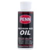 PENN Haspelolie 4Oz 2 PENN Haspelolie 4Oz -PENN penn haspelolie 4oz