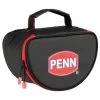 PENN Logo Reel Case -PENN penn logo reel case