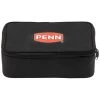 PENN Reel Case -PENN penn reel case