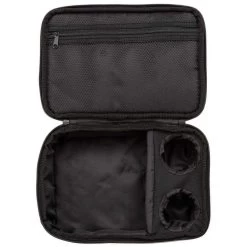 PENN Reel Case -PENN penn reel case 2