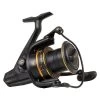 PENN Rival Longcast Surfcasting Molen
