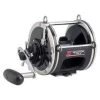 PENN Senator® Star Drag Wide Spool Trolling Molen 2 PENN Senator® Star Drag Wide Spool Trolling Molen -PENN penn senator star drag wide spool trolling molen