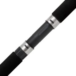 PENN Warfare Boat Bodemvissen Hengel 11 PENN Warfare Boat Bodemvissen Hengel -PENN penn warfare boat bodemvissen hengel 3