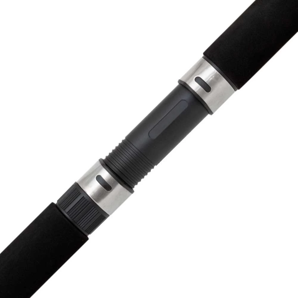 PENN Warfare Boat Bodemvissen Hengel 6 PENN Warfare Boat Bodemvissen Hengel - Afbeelding 4