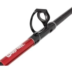 PENN Warfare Boat Bodemvissen Hengel 12 PENN Warfare Boat Bodemvissen Hengel -PENN penn warfare boat bodemvissen hengel 4