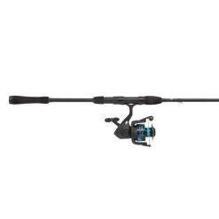 PENN Wrath Inshore Lure 9 PENN Wrath Inshore Lure -PENN penn wrath inshore lure 2