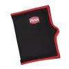 PORTE FEUILLE PENN RIG WALLET
