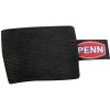 PROTÉGE BOBINE PENN SPOOL BANDS 2 PROTÉGE BOBINE PENN SPOOL BANDS -PENN protege bobine penn spool bands z 2367 236780