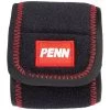 PROTÈGE BOBINE PENN SPOOL BANDS -PENN protege bobine penn spool bands z 2367 236781
