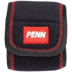 PROTÈGE BOBINE PENN SPOOL BANDS