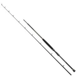 PENN Regiment III Boat Braid