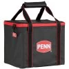 SAC À ACCESOIRES PENN PILK AND JIG BAG 1 SAC À ACCESOIRES PENN PILK AND JIG BAG -PENN sac a accesoires penn pilk and jig bag z 2364 236492