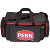 SAC DE TRANSPORT PENN CARRY-ALL