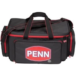 SAC DE TRANSPORT PENN CARRY-ALL