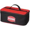 SAC DE TRANSPORT PENN COOL BAG -PENN sac de transport penn cool bag z 2367 236782
