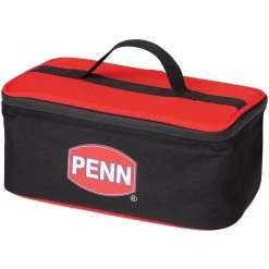SAC DE TRANSPORT PENN COOL BAG