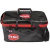 SAC DE TRANSPORT PENN FOLDABLE EVA BOAT BAG 1 SAC DE TRANSPORT PENN FOLDABLE EVA BOAT BAG -PENN sac de transport penn foldable eva boat bag z 2367 236777