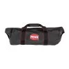 SAC DE TRANSPORT PENN WATERPROOF ROLLUP BAG
